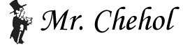 misterchehol-logo