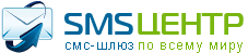 smsc-logo