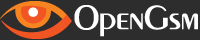 opengsm_index