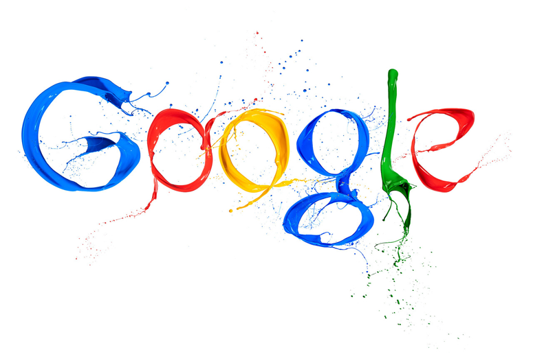 google_logotype
