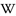 WIKIPEDIA.org &#8212; Свободная энциклопедия
