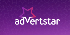 advertstar_index
