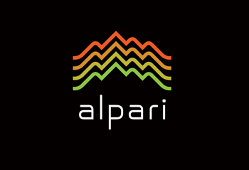 alpari_index