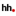 HH.ru &#8212; HeadHunter