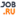 JOB.ru &#8212; Работа, вакансии и резюме