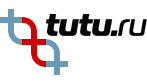 tutu_index