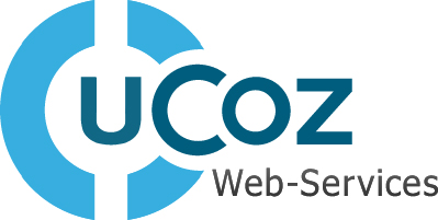 ucoz_index