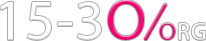 15-30-logo