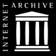 archive-logo