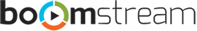 boomstream-logo