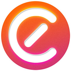 e_customer_logo