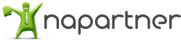napartner-logo