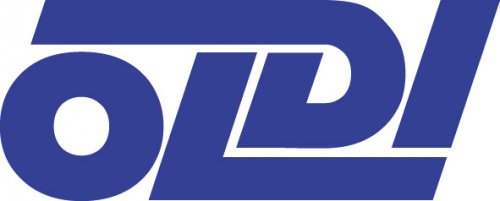 oldi-logo