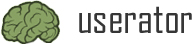 userator-logo