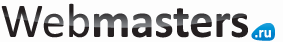 webmasters-logo
