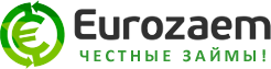 eurozaem-logo