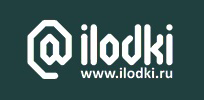 ilodki-logo