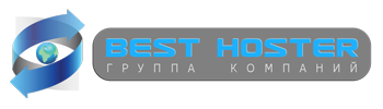 best-hoster-logo