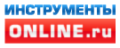 instrumenti-online-logo
