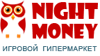 night-money-logo
